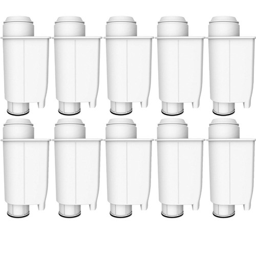 10x water filter for - water,