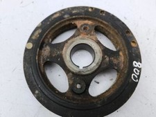 Lexus IS 220D-250-350 2007