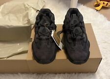 Adidas Yeezy 500 Utility