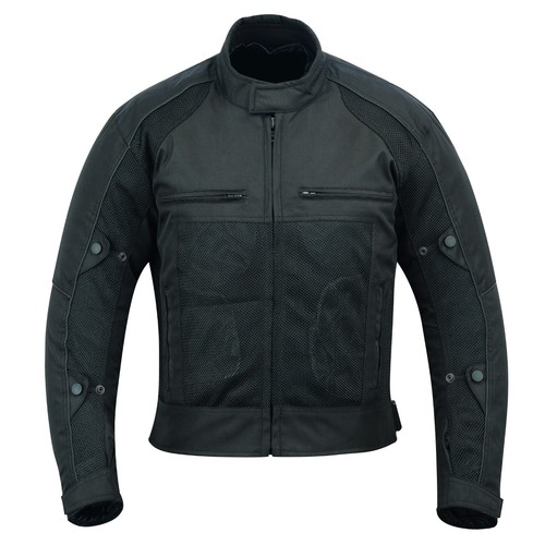 Warrior motorcycle summer - motorcycle,
