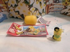 Toy magic kids - moto ft057d