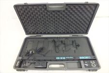 BOSS BCB-60 Powered Pedal Board Effector Case