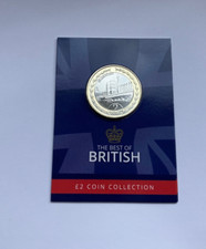Isle man coin - 2022, tt