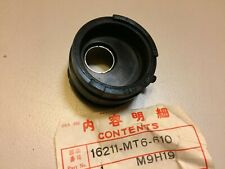 Intake Manifold Honda CBR 600