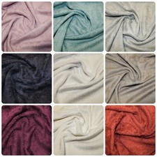  100% Bamboo Loop Terry