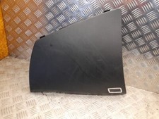 CITROEN C4 GRAND PICASSO VTR PLUS HDI EGS E4 4 DOHC GLOVE BOX COVER 