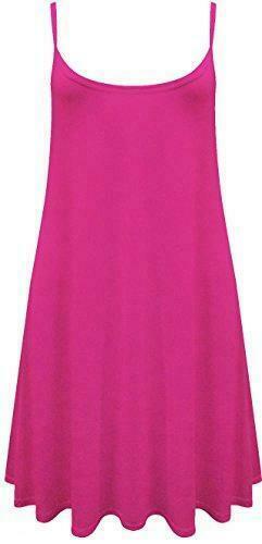 Women camisole cami flared - women,