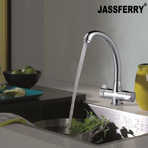 Jassferry kitchen sink mixer - jassferry,