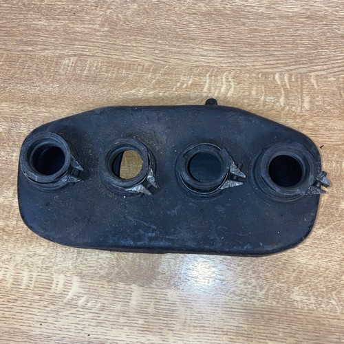 Honda 400 four air box - 400/4,