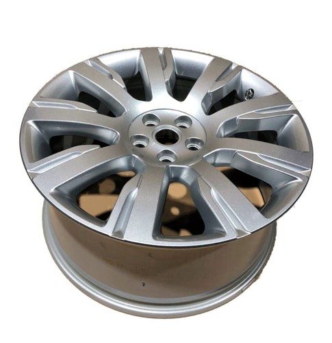 Land rover discovery - rover, 21"