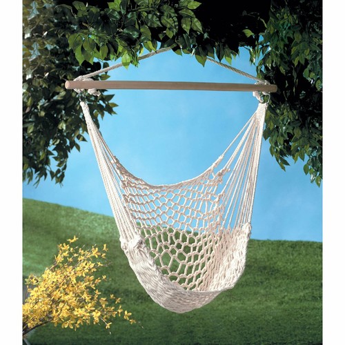 Stylish recycled cotton - recycled, schima