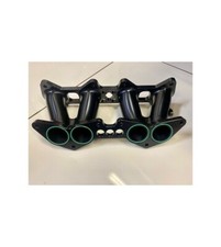 Citroen Saxo VTR TU 8v DCOE