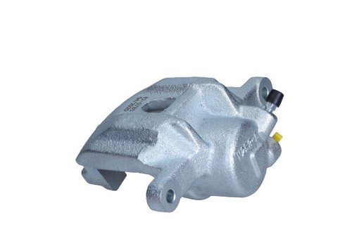 Brake caliper for - caliper,