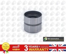 Tappet For Ac COBRA Austin