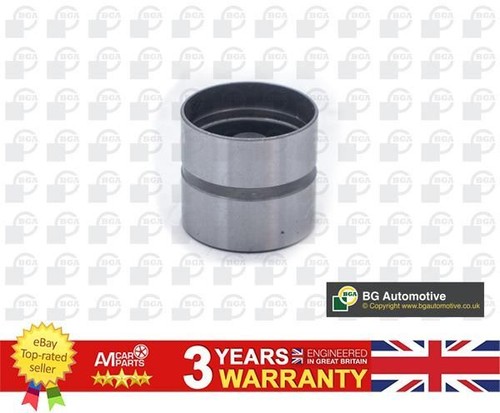 Tappet for cobra austin - for,