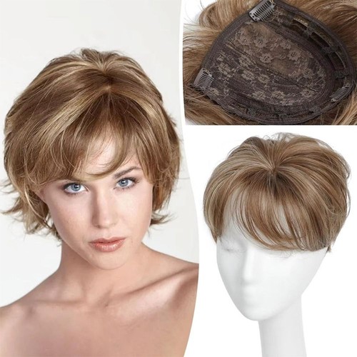Short pixie cut hair - short,