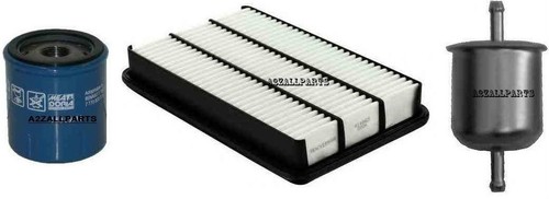 For isuzu trooper - trooper, 99