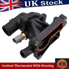 FOR Ford EcoSport Fiesta 1.0