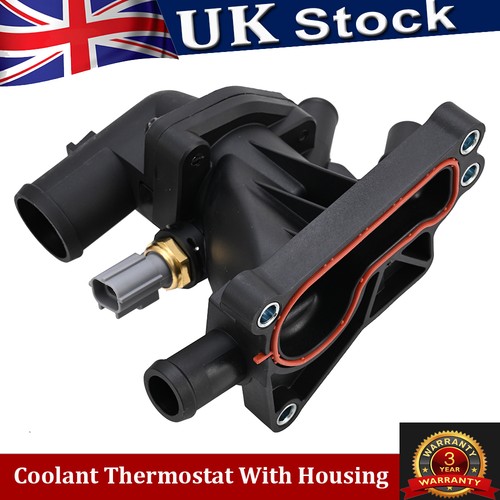 For ford ecosport fiesta - for,
