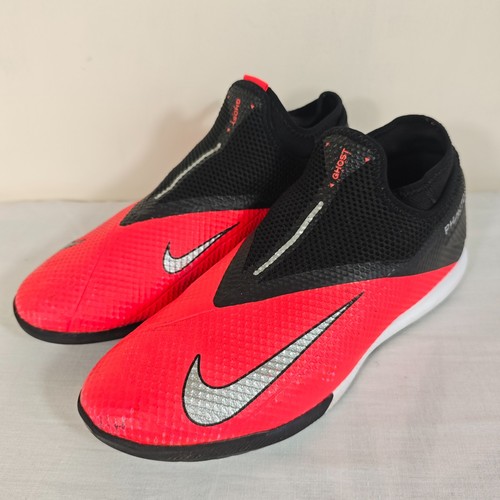 Nike phantom vision academy - phantom,