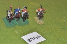 28mm napoleonic / british - 4