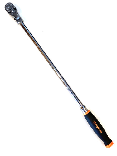 Snap shlf80a drive - snap,
