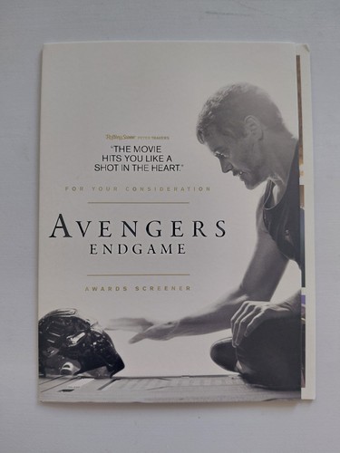 Avengers endgame dvd for - endgame,
