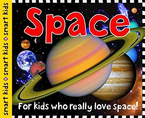 Space roger - (smart, by