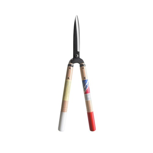 Okatsune 217 hedge shears - 217,