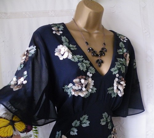 Monsoon pre owned cora - 👗***monsoon, "cora