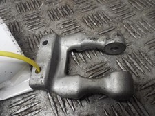 Yamaha XV1100 XV 1100 Virago Headlight Head Light Bracket 