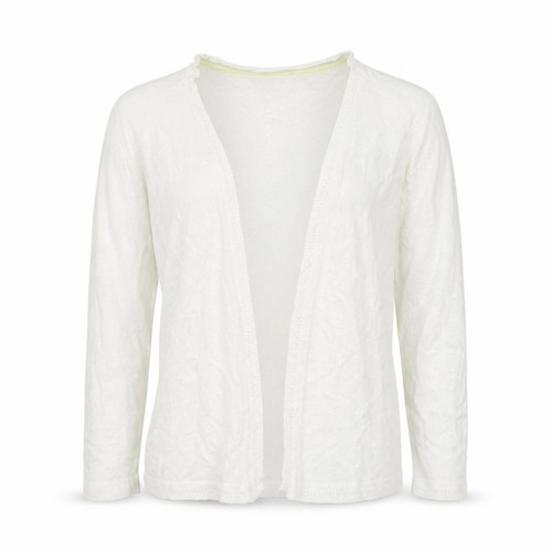 Womens matalan size - matalan, 12