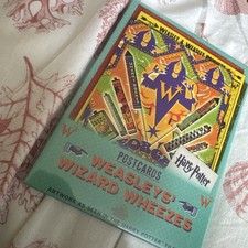 Minalima harry potter - harry,