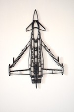 Royal Air Force (RAF)