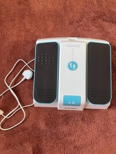 Walking / Leg Exerciser