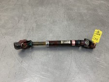 HYUNDAI I30 2013 STEERING COLUMN UNIVERSAL JOINT 12080823963