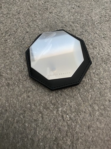 Fenty beauty compact - fenty,