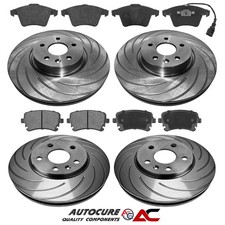 FOR VW TRANSPORTER T28/30 T5.1