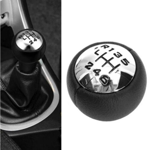 For peugeot 307 308 - peugeot, 407
