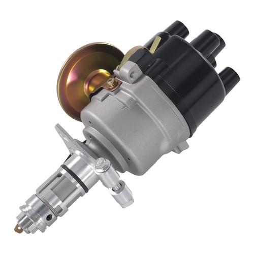 45d points distributor - 45d,