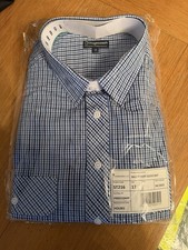 Stagecoach Bus Drivers Uniform