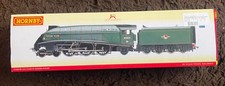 Hornby OO Gauge - R 2340 - BR
