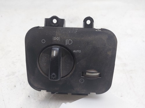 Yud501480pvj light switch land - yud501480pvj,