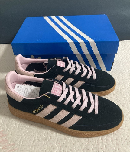 Adidas originals handball - originals,