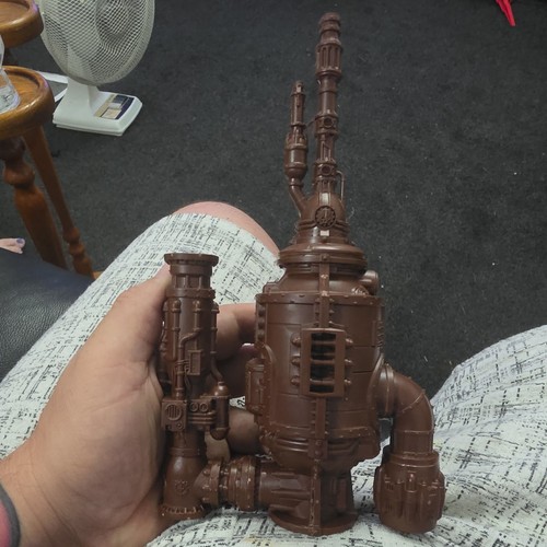 Games workshop warhammer - warhammer, 40k