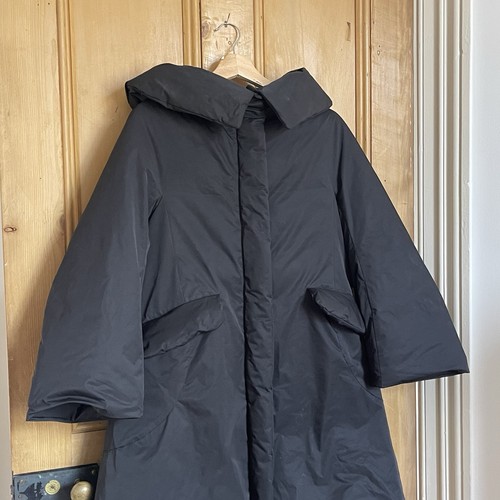 Uniqlo jil sander - x, +j