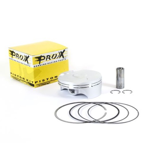 Prox piston for husaberg - prox,