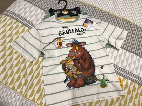 Clothing boys shorts - tu,