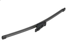 Wiper Blade SWF 119543 VW