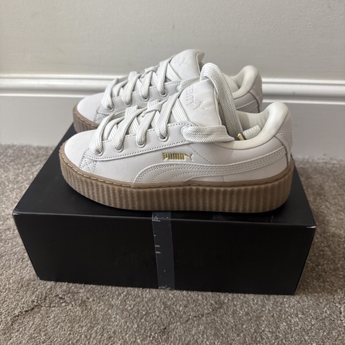 Puma fenty creeper phatty - fenty,
